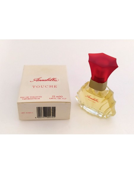 Annabella-Touche-eau-de-toilette-25-ml-spray-5