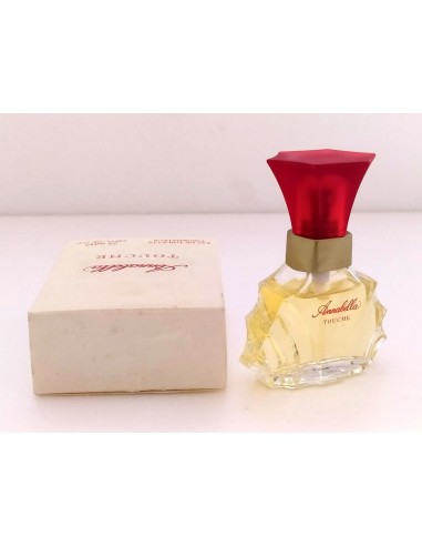 Annabella-Touche-eau-de-toilette-25-ml-spray-4