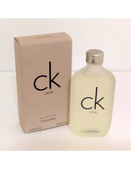 Calvin-Klein-CK-One-eau-de-toilette-100-ml