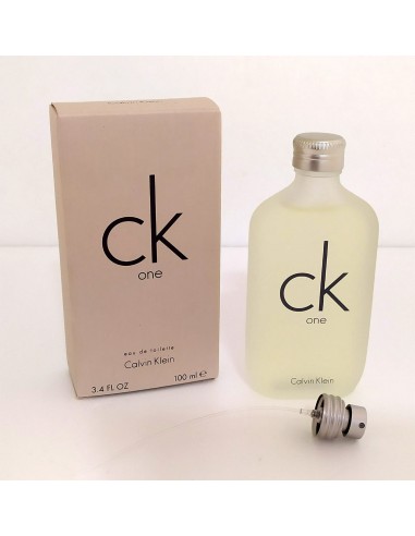 Calvin-Klein-CK-One-eau-de-toilette-100-ml-1