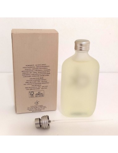 Calvin-Klein-CK-One-eau-de-toilette-100-ml-2