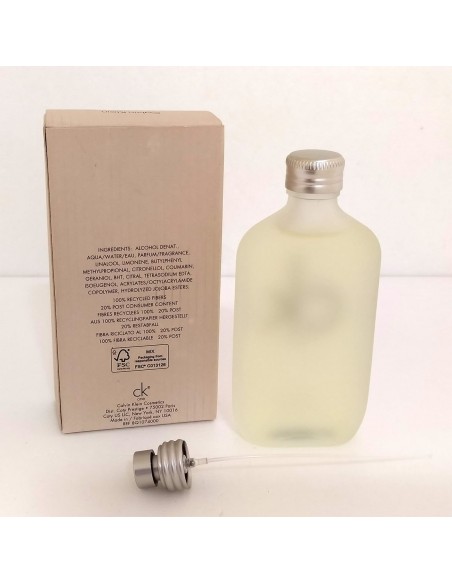 Calvin-Klein-CK-One-eau-de-toilette-100-ml-2