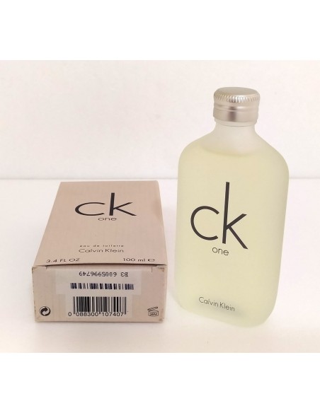 Calvin-Klein-CK-One-eau-de-toilette-100-ml-5
