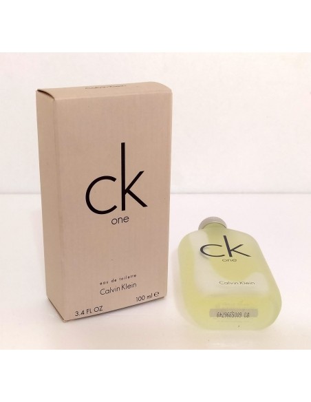 Calvin-Klein-CK-One-eau-de-toilette-100-ml-3