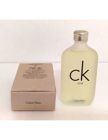 Calvin-Klein-CK-One-eau-de-toilette-100-ml-4