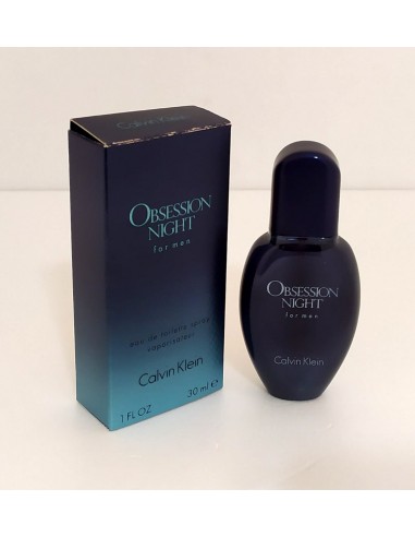 Calvin-Klein-Obsession-Night-for-men-edt-30ml-