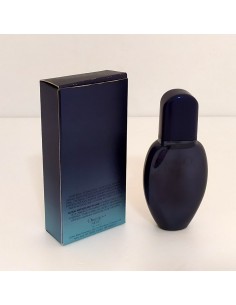 Calvin-Klein-Obsession-Night-for-men-edt-30ml- 2