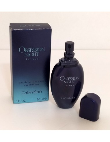 Calvin-Klein-Obsession-Night-for-men-edt-30ml-2