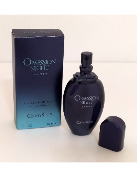 Calvin-Klein-Obsession-Night-for-men-edt-30ml-2