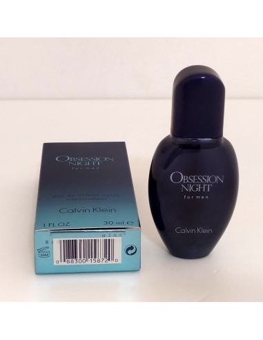 Calvin-Klein-Obsession-Night-for-men-edt-30ml-5