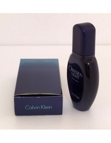Calvin-Klein-Obsession-Night-for-men-edt-30ml-4