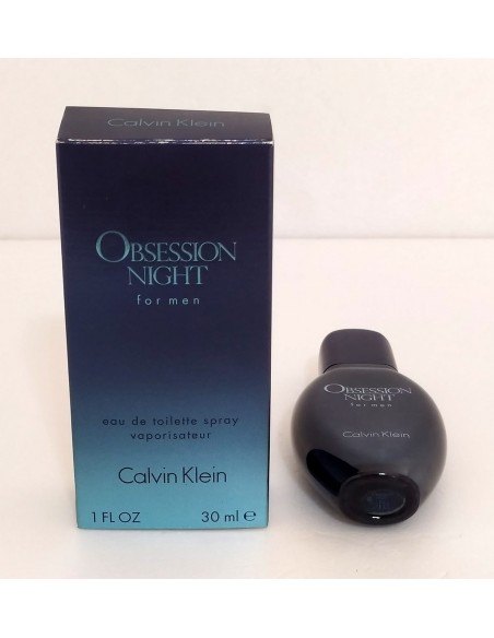 Calvin-Klein-Obsession-Night-for-men-edt-30ml-3