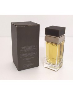 Gerani-Pour-Homme-Edt-50-ml-Natural-Spray 2