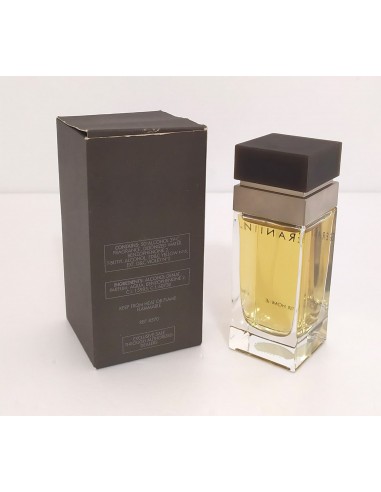 Gerani-Pour-Homme-Edt-50-ml-Natural-Spray-1