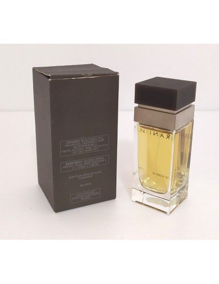 Gerani-Pour-Homme-Edt-50-ml-Natural-Spray-1