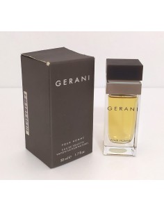 Gerani-Pour-Homme-Edt-50-ml-Natural-Spray