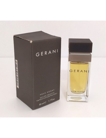 Gerani-Pour-Homme-Edt-50-ml-Natural-Spray
