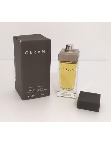 Gerani-Pour-Homme-Edt-50-ml-Natural-Spray-2