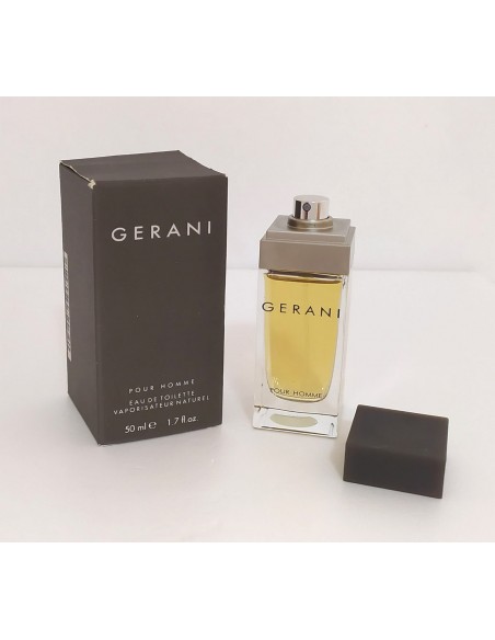 Gerani-Pour-Homme-Edt-50-ml-Natural-Spray-2