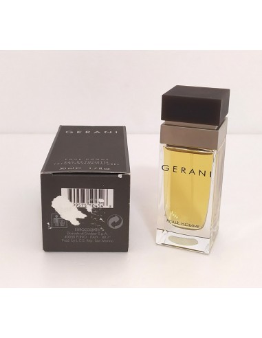 Gerani-Pour-Homme-Edt-50-ml-Natural-Spray-6