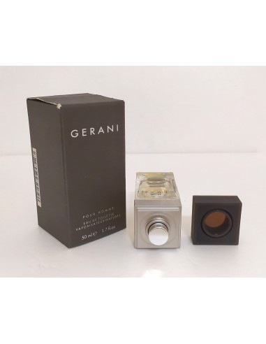 Gerani-Pour-Homme-Edt-50-ml-Natural-Spray-4