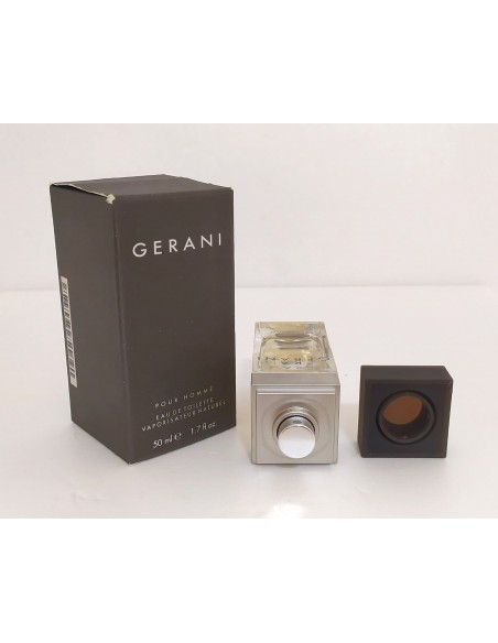 Gerani-Pour-Homme-Edt-50-ml-Natural-Spray-4