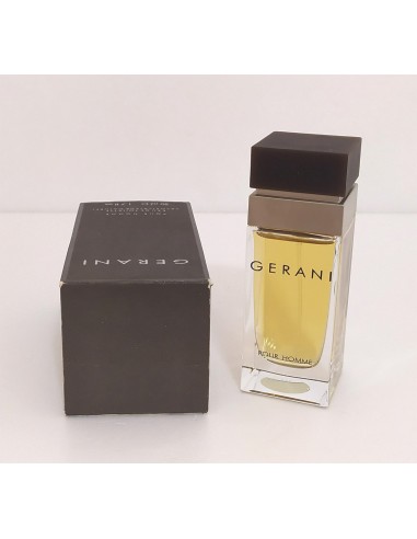 Gerani-Pour-Homme-Edt-50-ml-Natural-Spray-3