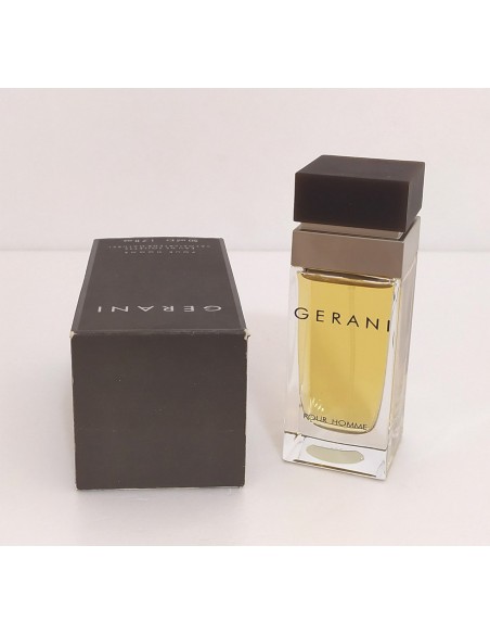 Gerani-Pour-Homme-Edt-50-ml-Natural-Spray-3