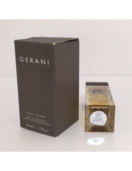 Gerani-Pour-Homme-Edt-50-ml-Natural-Spray-5