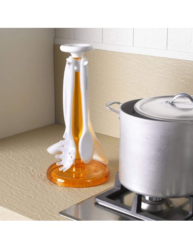 Portamestoli-Chef-M5430-Uso-del-Portamestoli