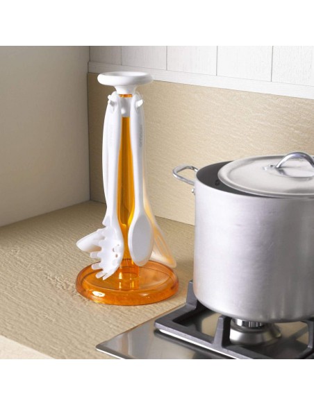 Portamestoli-Chef-M5430-Uso-del-Portamestoli