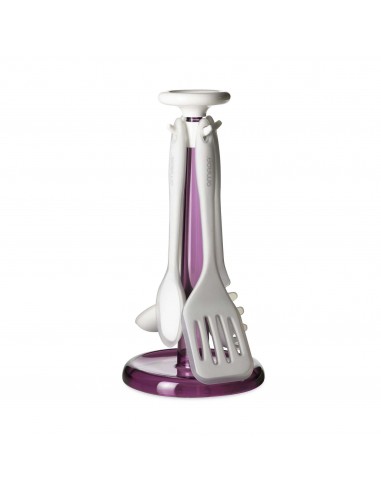 Portamestoli-Chef-M5430-Prugna