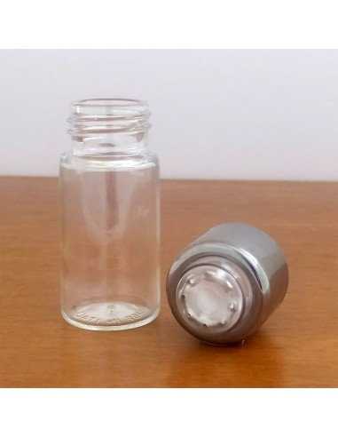 Saliera-in-vetro-anti-umido-colorata-con-punte-stappa-fori-Inox-4