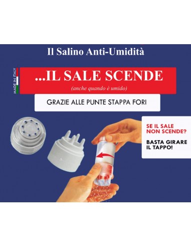 Saliera-in-vetro-anti-umido-colorata-con-punte-stappa-fori