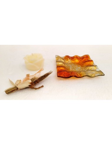 Piattino-in-vetro-portacandela-clarissa-decorato12x12-2