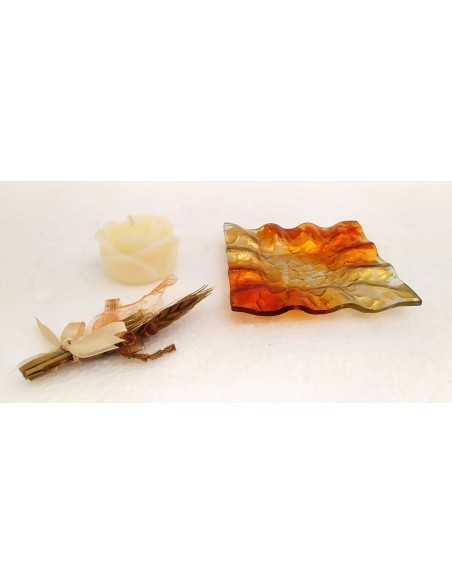 Piattino-in-vetro-portacandela-clarissa-decorato12x12-2