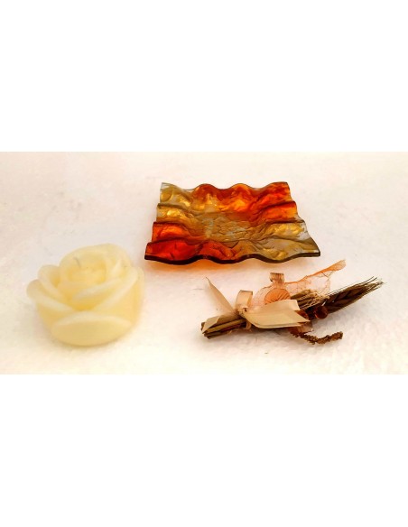 Piattino-in-vetro-portacandela-clarissa-decorato12x12-4