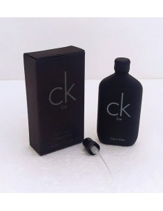 Calvin-klein-ck-be-eau-de-toilette-spray-50-ml 2