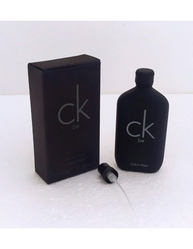 Calvin-klein-ck-be-eau-de-toilette-spray-50-ml-1