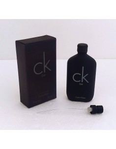Calvin-klein-ck-be-eau-de-toilette-spray-50-ml
