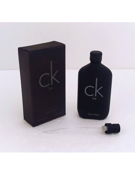 Calvin-klein-ck-be-eau-de-toilette-spray-50-ml