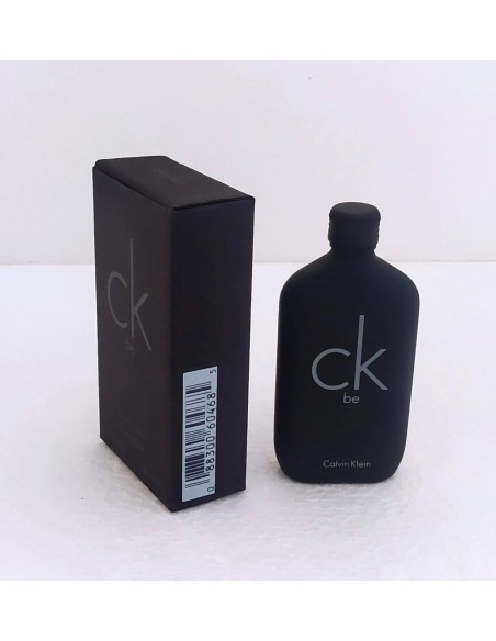 Calvin-klein-ck-be-eau-de-toilette-spray-50-ml-2