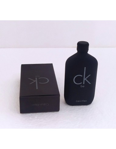 Calvin-klein-ck-be-eau-de-toilette-spray-50-ml-4