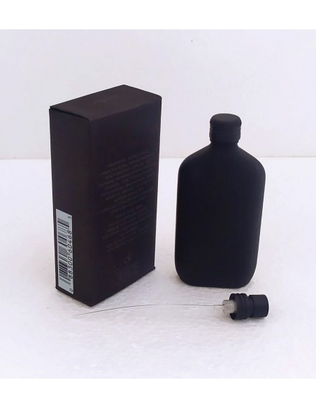 Calvin-klein-ck-be-eau-de-toilette-spray-50-ml-3