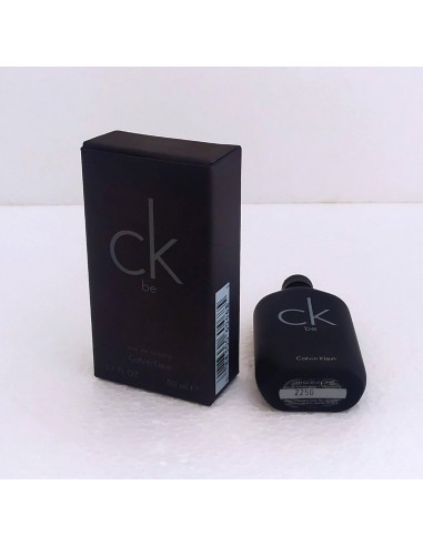 Calvin-klein-ck-be-eau-de-toilette-spray-50-ml-5
