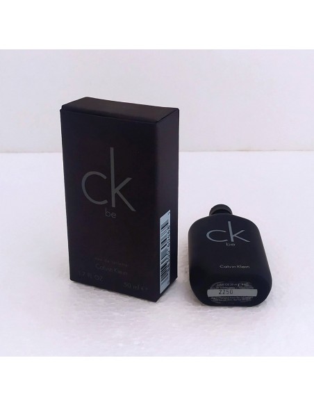 Calvin-klein-ck-be-eau-de-toilette-spray-50-ml-5