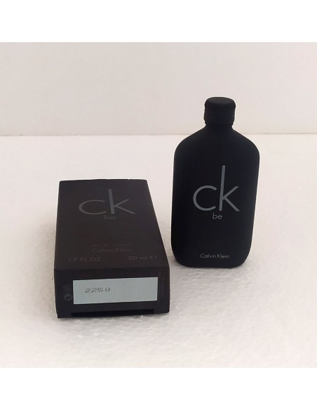 Calvin-klein-ck-be-eau-de-toilette-spray-50-ml-6