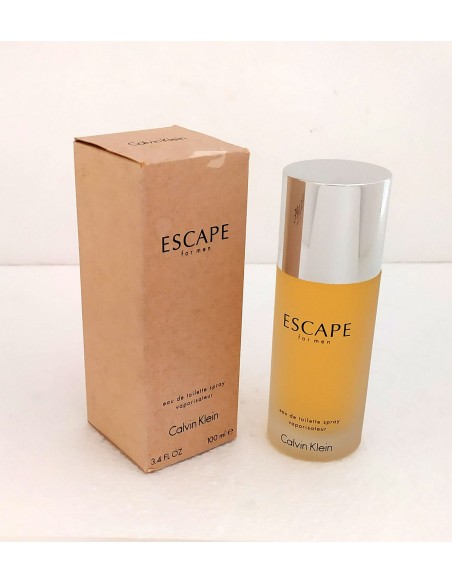 Calvin-klein-Escape-for-men-eau-de-toilette-spray-100ml