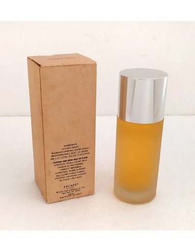 Calvin-klein-Escape-for-men-eau-de-toilette-spray-100ml-3