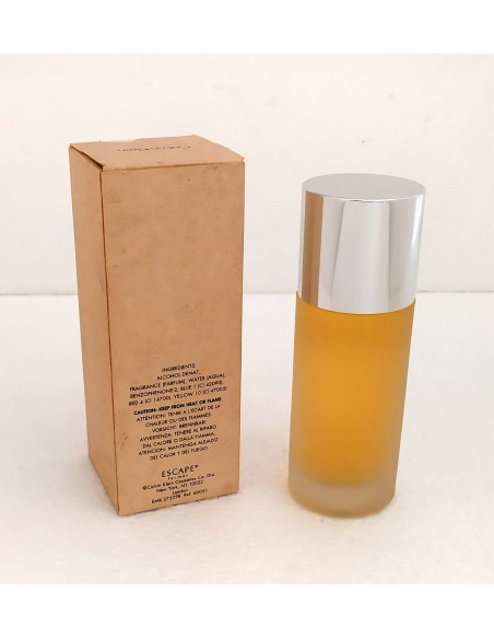 Calvin-klein-Escape-for-men-eau-de-toilette-spray-100ml-3